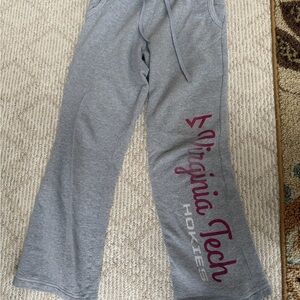 VT Sweatpants